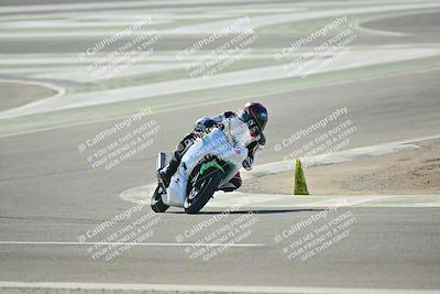 media/Sep-06-2025-TrackXperience (Sat) [[b6dbbb8c62]]/Level 3/Session 2 (Turn 14)/